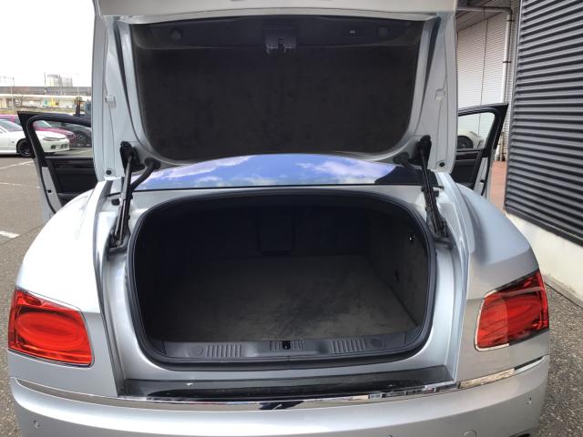 ベントレー その他（新潟県三条市）画像27