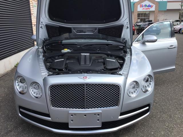 ベントレー その他（新潟県三条市）画像28