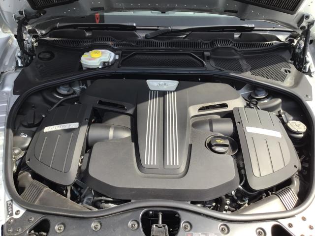 ベントレー その他（新潟県三条市）画像29