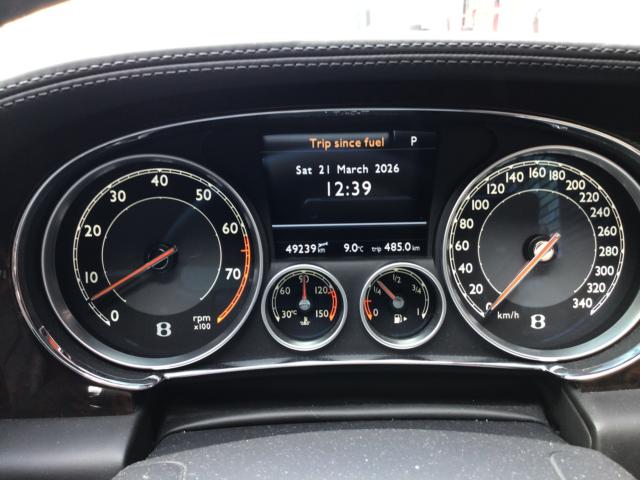 ベントレー その他（新潟県三条市）画像32