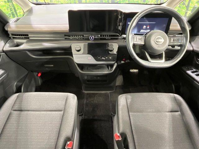 セレナ（新潟県新潟市東区）画像2