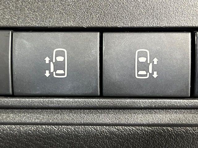 セレナ（新潟県新潟市東区）画像3