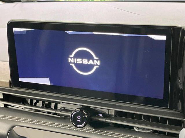 セレナ（新潟県新潟市東区）画像4