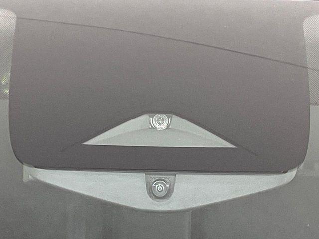 セレナ（新潟県新潟市東区）画像6