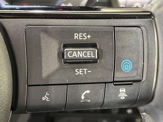 セレナ（新潟県新潟市東区）画像7