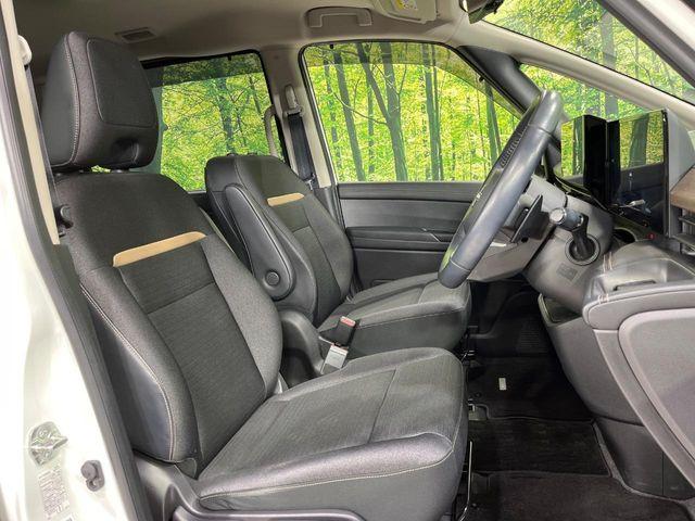 セレナ（新潟県新潟市東区）画像8