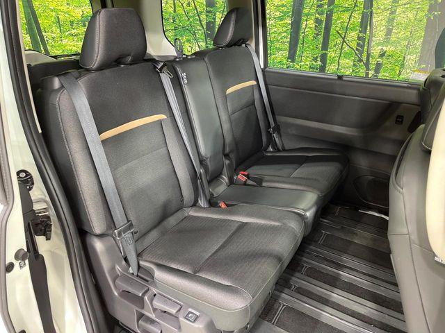 セレナ（新潟県新潟市東区）画像9