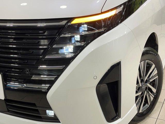 セレナ（新潟県新潟市東区）画像12