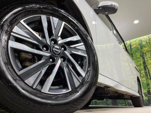 セレナ（新潟県新潟市東区）画像13