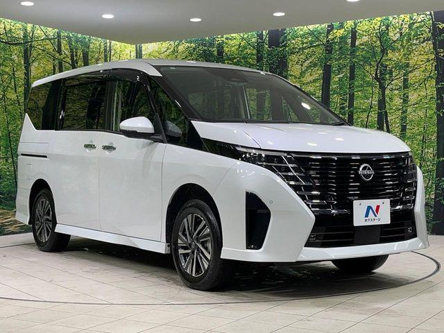 セレナ（新潟県新潟市東区）画像16