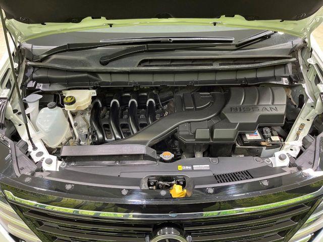 セレナ（新潟県新潟市東区）画像18