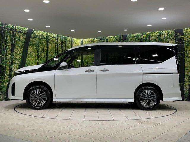 セレナ（新潟県新潟市東区）画像21