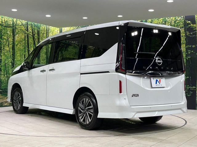 セレナ（新潟県新潟市東区）画像22