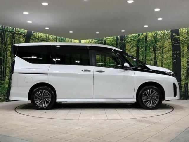 セレナ（新潟県新潟市東区）画像23