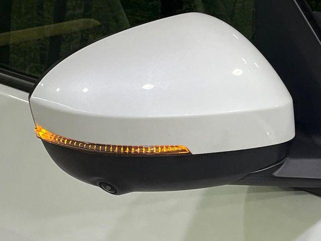 セレナ（新潟県新潟市東区）画像25