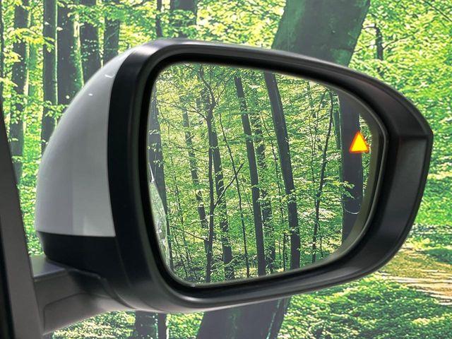 セレナ（新潟県新潟市東区）画像26