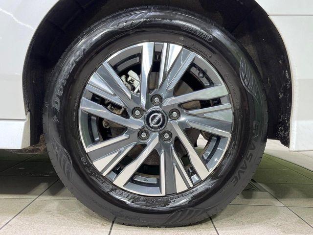 セレナ（新潟県新潟市東区）画像27