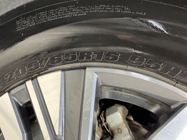 セレナ（新潟県新潟市東区）画像28