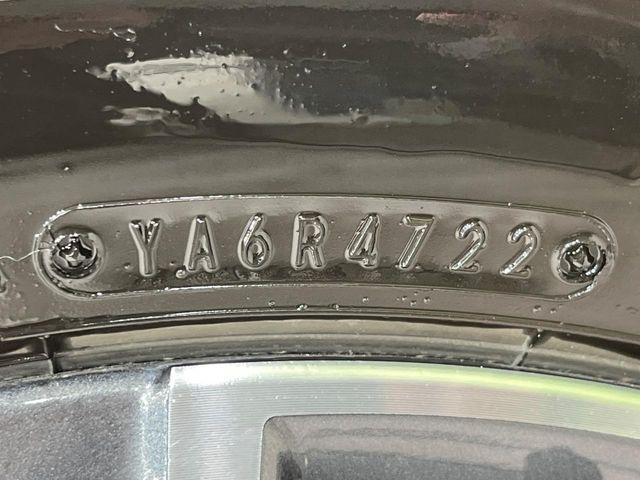 セレナ（新潟県新潟市東区）画像29