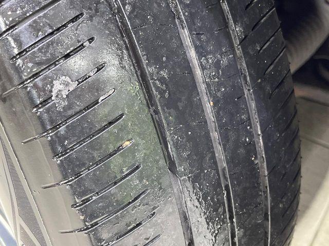 セレナ（新潟県新潟市東区）画像30