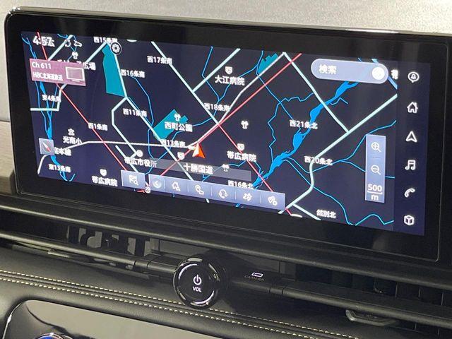 セレナ（新潟県新潟市東区）画像31