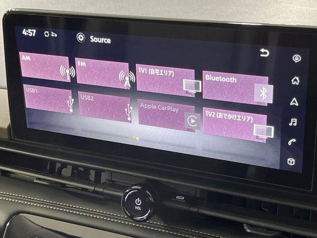 セレナ（新潟県新潟市東区）画像32