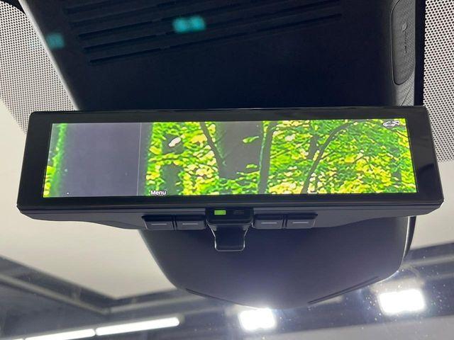 セレナ（新潟県新潟市東区）画像34