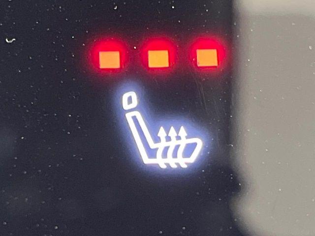 セレナ（新潟県新潟市東区）画像35