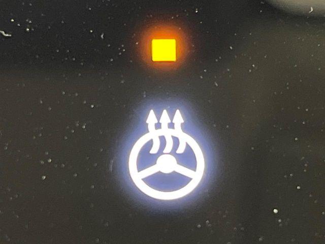 セレナ（新潟県新潟市東区）画像36