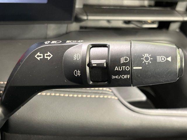 セレナ（新潟県新潟市東区）画像38