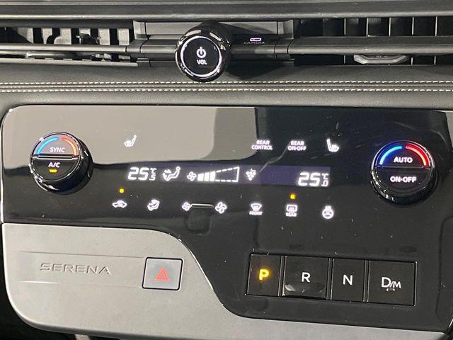 セレナ（新潟県新潟市東区）画像39