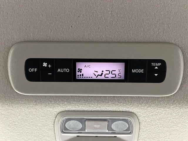 セレナ（新潟県新潟市東区）画像40