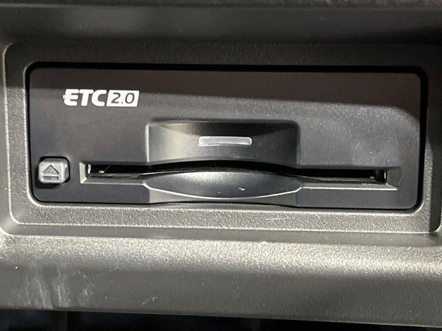 セレナ（新潟県新潟市東区）画像41