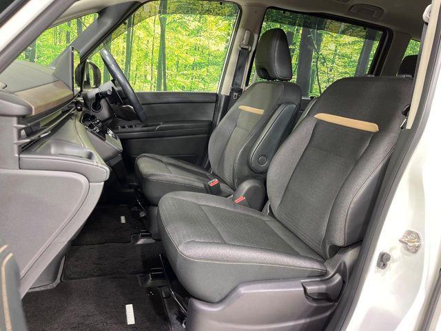 セレナ（新潟県新潟市東区）画像42