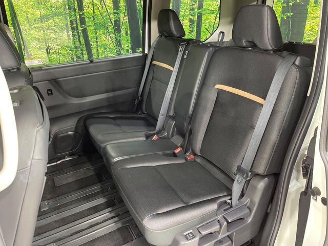 セレナ（新潟県新潟市東区）画像44