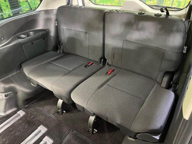 セレナ（新潟県新潟市東区）画像46