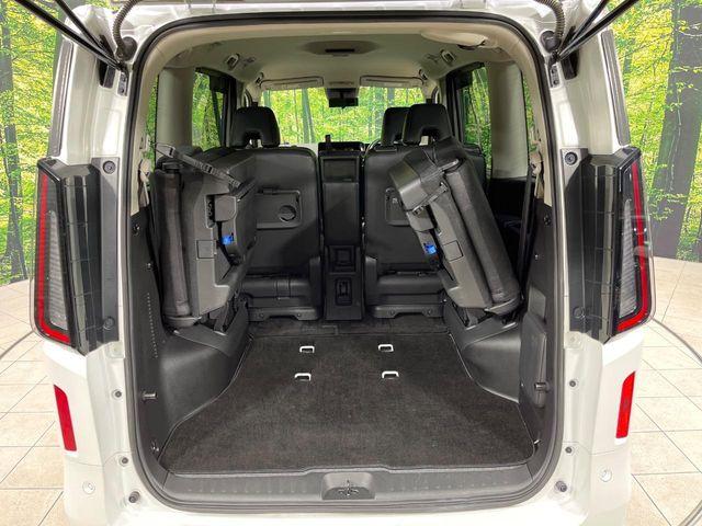 セレナ（新潟県新潟市東区）画像48