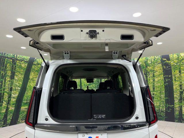 セレナ（新潟県新潟市東区）画像49