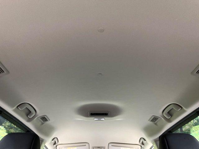 セレナ（新潟県新潟市東区）画像50