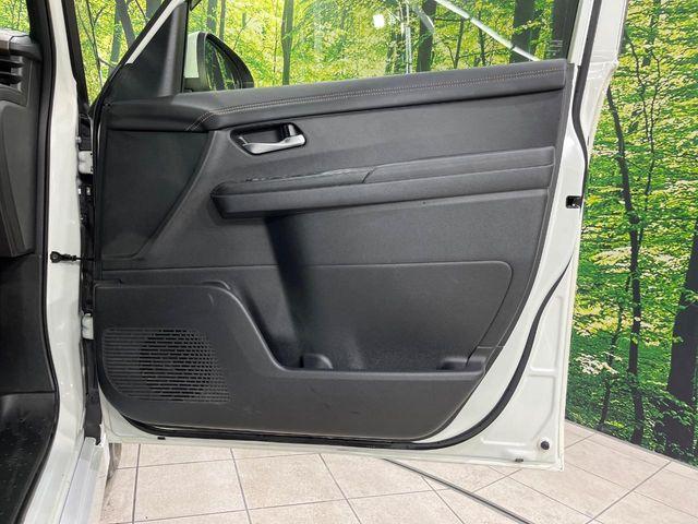 セレナ（新潟県新潟市東区）画像52