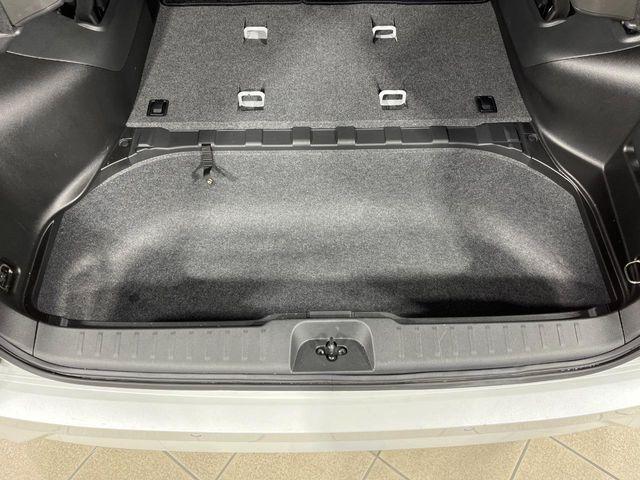 セレナ（新潟県新潟市東区）画像54