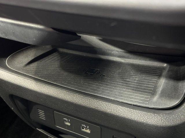 セレナ（新潟県新潟市東区）画像55