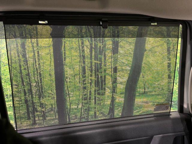 セレナ（新潟県新潟市東区）画像56