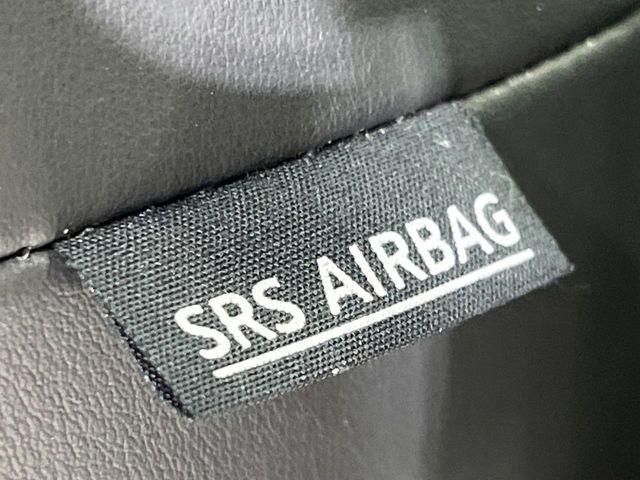 セレナ（新潟県新潟市東区）画像57