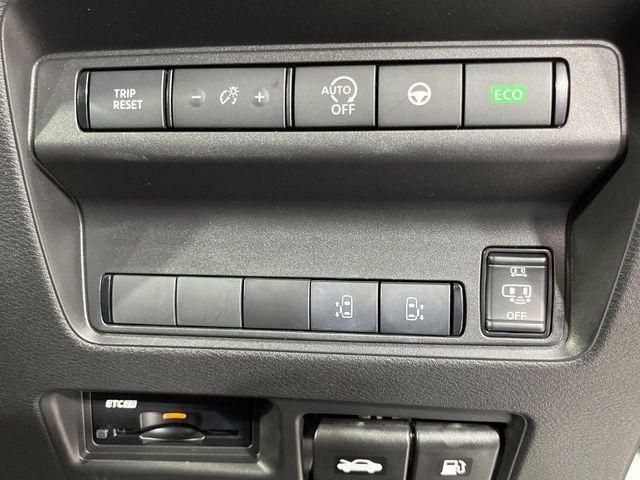 セレナ（新潟県新潟市東区）画像58