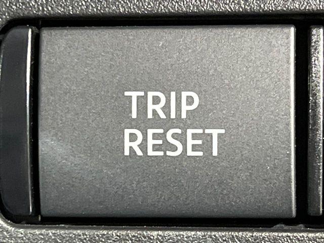 セレナ（新潟県新潟市東区）画像59