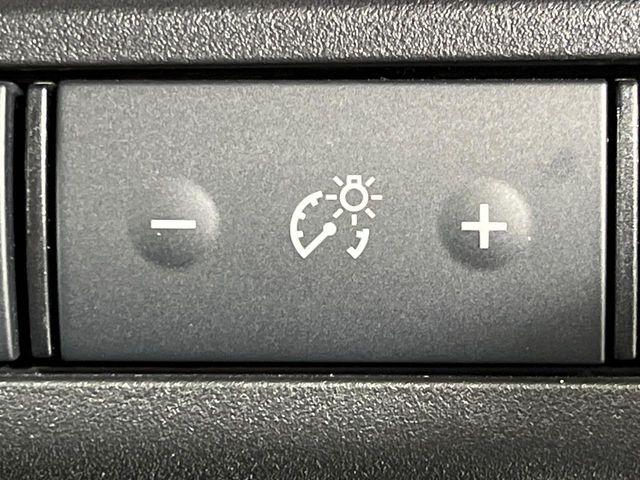 セレナ（新潟県新潟市東区）画像60