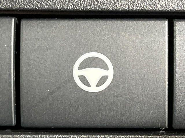 セレナ（新潟県新潟市東区）画像62