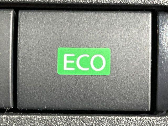 セレナ（新潟県新潟市東区）画像63