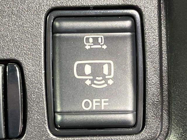 セレナ（新潟県新潟市東区）画像64